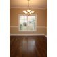 4203 Easterbrooke Nw, Kennesaw, GA 30144 ID:3007666