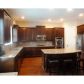 1524 Davis Farm Drive Nw, Kennesaw, GA 30152 ID:5538066