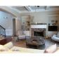 1524 Davis Farm Drive Nw, Kennesaw, GA 30152 ID:5538068