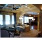 1524 Davis Farm Drive Nw, Kennesaw, GA 30152 ID:5538069