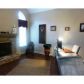 1524 Davis Farm Drive Nw, Kennesaw, GA 30152 ID:5538072