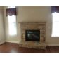 1524 Davis Farm Drive Nw, Kennesaw, GA 30152 ID:5538073