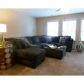 1524 Davis Farm Drive Nw, Kennesaw, GA 30152 ID:5538074