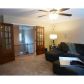 1524 Davis Farm Drive Nw, Kennesaw, GA 30152 ID:5538075