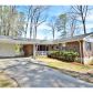 1167 Blueberry Trail, Decatur, GA 30033 ID:6845553