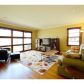 1167 Blueberry Trail, Decatur, GA 30033 ID:6845554