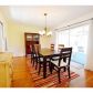 1167 Blueberry Trail, Decatur, GA 30033 ID:6845555