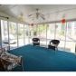 1167 Blueberry Trail, Decatur, GA 30033 ID:6845556