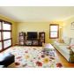 1167 Blueberry Trail, Decatur, GA 30033 ID:6845558