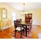 1167 Blueberry Trail, Decatur, GA 30033 ID:6845559