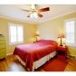 1167 Blueberry Trail, Decatur, GA 30033 ID:6845560