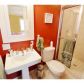 1167 Blueberry Trail, Decatur, GA 30033 ID:6845561