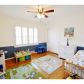 1167 Blueberry Trail, Decatur, GA 30033 ID:6845562