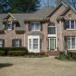 2049 Woodside Park Drive, Woodstock, GA 30188 ID:7237610