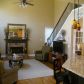 2049 Woodside Park Drive, Woodstock, GA 30188 ID:7237617