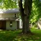 6373 W Berrien St, Eau Claire, MI 49111 ID:525025