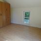 6373 W Berrien St, Eau Claire, MI 49111 ID:525026