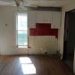 6373 W Berrien St, Eau Claire, MI 49111 ID:525027