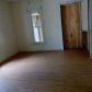 6373 W Berrien St, Eau Claire, MI 49111 ID:525028