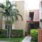 10115 NW 9th Street Cir # 6-201, Miami, FL 33172 ID:985009