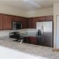 8850 NW 97 AVE # 201, Miami, FL 33178 ID:6240120