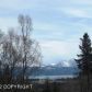 1950 E End Road, Homer, AK 99603 ID:6888290