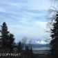 1950 E End Road, Homer, AK 99603 ID:6888291