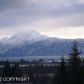 1950 E End Road, Homer, AK 99603 ID:6888292