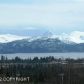 1950 E End Road, Homer, AK 99603 ID:6888293