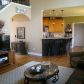 2049 Woodside Park Drive, Woodstock, GA 30188 ID:7237618