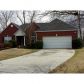 363 Plantation Ridge Court, Loganville, GA 30052 ID:7366875