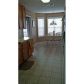 363 Plantation Ridge Court, Loganville, GA 30052 ID:7366883