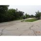 1712 Edgewood Ct., Algonquin, IL 60102 ID:7506811