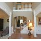 1665 Treybyrne Court, Dacula, GA 30019 ID:3450246