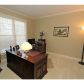 1665 Treybyrne Court, Dacula, GA 30019 ID:3450247