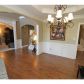 1665 Treybyrne Court, Dacula, GA 30019 ID:3450249