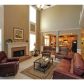 1665 Treybyrne Court, Dacula, GA 30019 ID:3450250