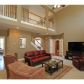 1665 Treybyrne Court, Dacula, GA 30019 ID:3450251