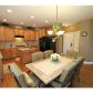 1665 Treybyrne Court, Dacula, GA 30019 ID:3450252