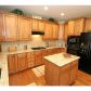 1665 Treybyrne Court, Dacula, GA 30019 ID:3450253