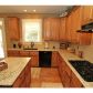 1665 Treybyrne Court, Dacula, GA 30019 ID:3450254