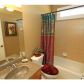 1665 Treybyrne Court, Dacula, GA 30019 ID:3450255