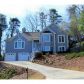 3603 Forest Peak Summit, Marietta, GA 30066 ID:6649779