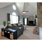 3603 Forest Peak Summit, Marietta, GA 30066 ID:6649782