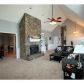 3603 Forest Peak Summit, Marietta, GA 30066 ID:6649783