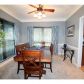 3603 Forest Peak Summit, Marietta, GA 30066 ID:6649784