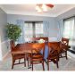 3603 Forest Peak Summit, Marietta, GA 30066 ID:6649785