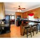 3603 Forest Peak Summit, Marietta, GA 30066 ID:6649786