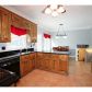 3603 Forest Peak Summit, Marietta, GA 30066 ID:6649787