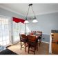 3603 Forest Peak Summit, Marietta, GA 30066 ID:6649788